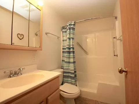3441 Crocus Ave, Bismarck, ND 58501 photo 20