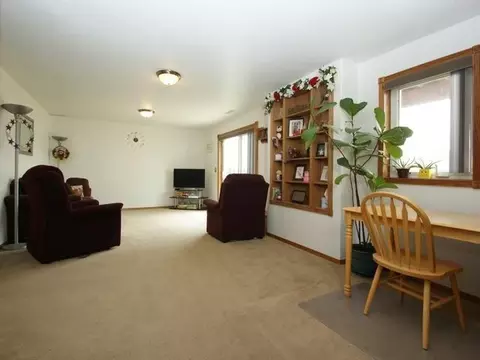 3441 Crocus Ave, Bismarck, ND 58501 photo 17
