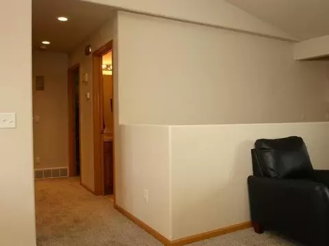 3441 Crocus Ave, Bismarck, ND 58501 photo 7