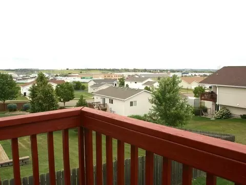 3441 Crocus Ave, Bismarck, ND 58501 photo 30