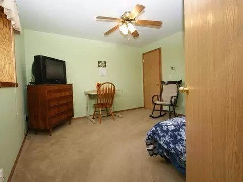 3441 Crocus Ave, Bismarck, ND 58501 photo 13