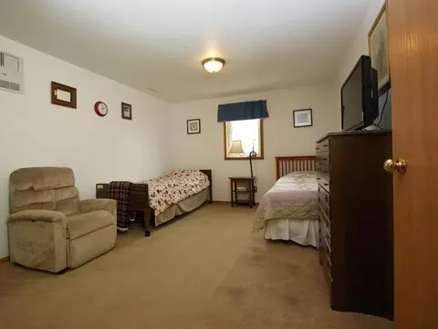 3441 Crocus Ave, Bismarck, ND 58501 photo 19