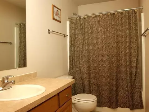 3441 Crocus Ave, Bismarck, ND 58501 photo 10