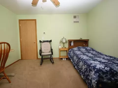 3441 Crocus Ave, Bismarck, ND 58501 photo 12