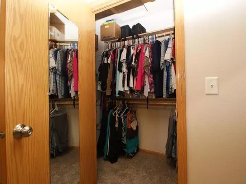 3441 Crocus Ave, Bismarck, ND 58501 photo 9