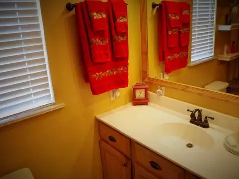415 13th St S, Bismarck, ND 58504 photo 7