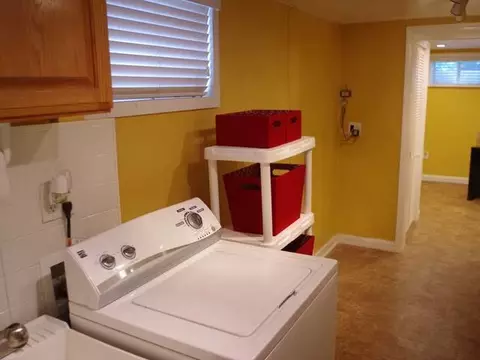 415 13th St S, Bismarck, ND 58504 photo 46