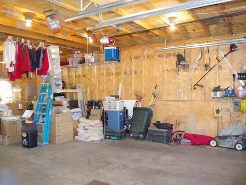 415 13th St S, Bismarck, ND 58504 photo 57