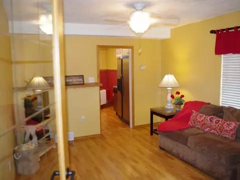 415 13th St S, Bismarck, ND 58504 photo 5