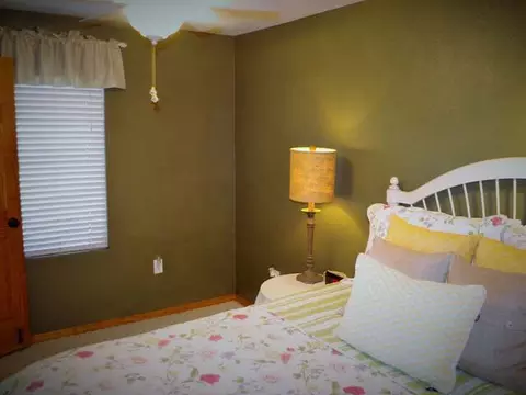 415 13th St S, Bismarck, ND 58504 photo 36