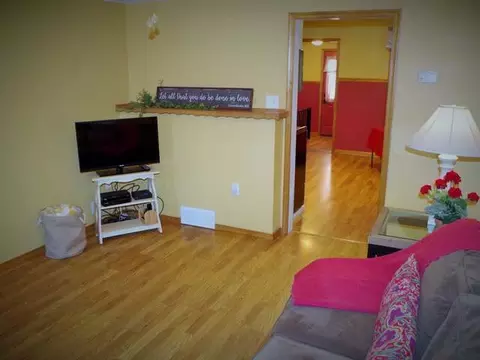 415 13th St S, Bismarck, ND 58504 photo 30