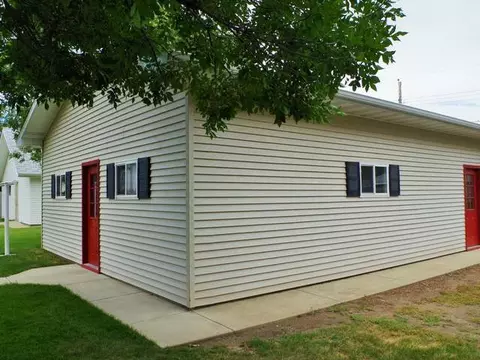 415 13th St S, Bismarck, ND 58504 photo 25