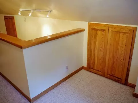 415 13th St S, Bismarck, ND 58504 photo 40