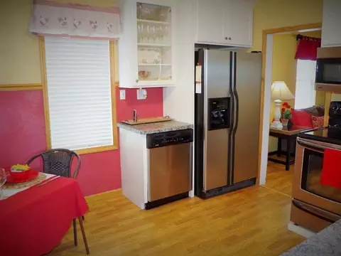 415 13th St S, Bismarck, ND 58504 photo 35