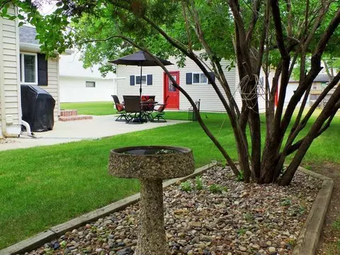 415 13th St S, Bismarck, ND 58504 photo 15