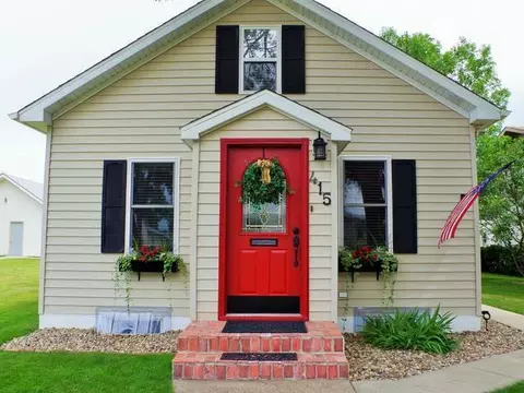 415 13th St S, Bismarck, ND 58504 photo 10