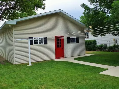 415 13th St S, Bismarck, ND 58504 photo 24