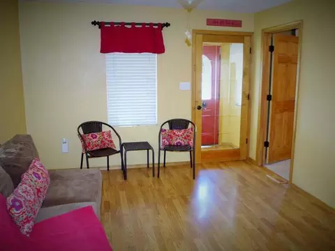 415 13th St S, Bismarck, ND 58504 photo 28