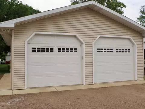 415 13th St S, Bismarck, ND 58504 photo 55