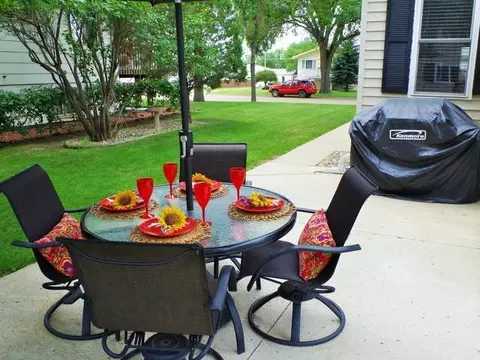 415 13th St S, Bismarck, ND 58504 photo 21