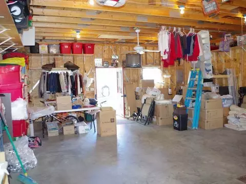 415 13th St S, Bismarck, ND 58504 photo 58
