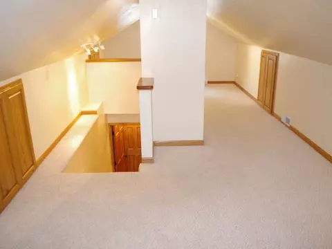 415 13th St S, Bismarck, ND 58504 photo 38