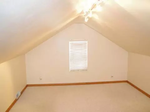 415 13th St S, Bismarck, ND 58504 photo 42