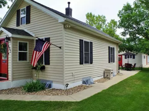 415 13th St S, Bismarck, ND 58504 photo 13