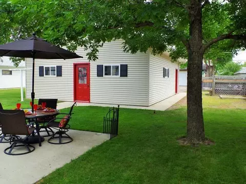 415 13th St S, Bismarck, ND 58504 photo 16