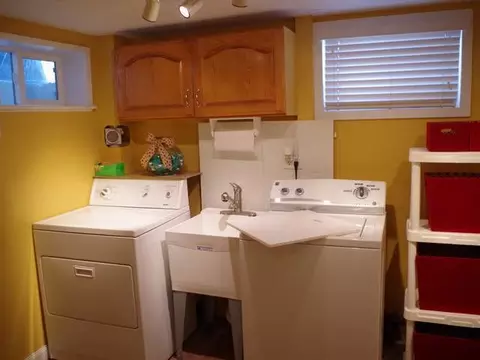 415 13th St S, Bismarck, ND 58504 photo 9