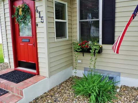 415 13th St S, Bismarck, ND 58504 photo 11