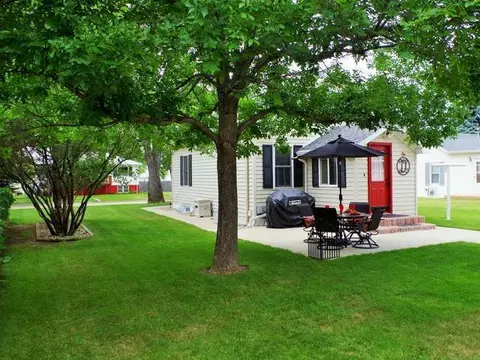 415 13th St S, Bismarck, ND 58504 photo 18