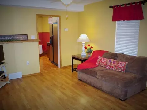 415 13th St S, Bismarck, ND 58504 photo 29