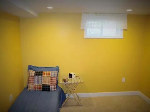 415 13th St S, Bismarck, ND 58504 photo 54