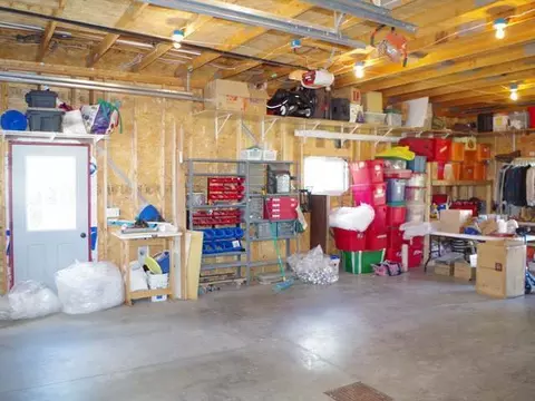 415 13th St S, Bismarck, ND 58504 photo 56