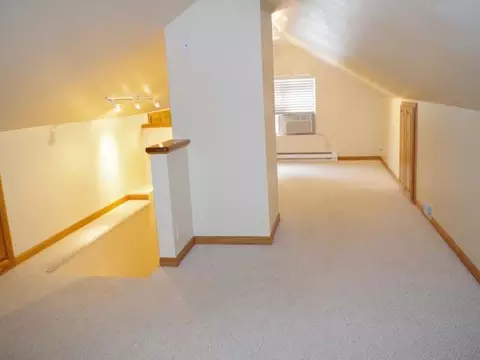 415 13th St S, Bismarck, ND 58504 photo 41