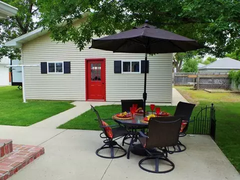 415 13th St S, Bismarck, ND 58504 photo 23