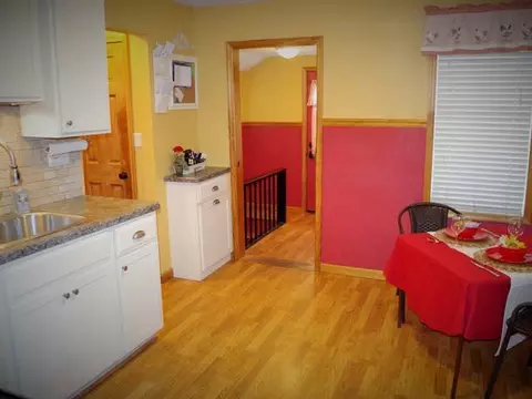 415 13th St S, Bismarck, ND 58504 photo 31