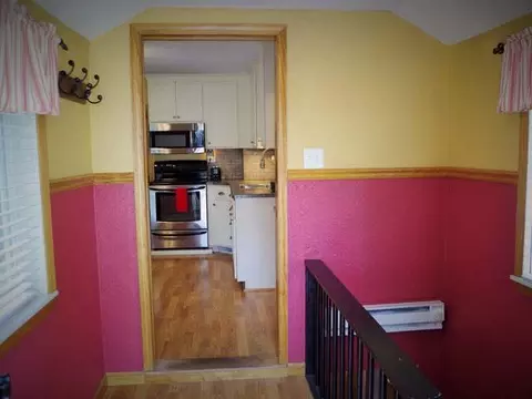 415 13th St S, Bismarck, ND 58504 photo 43