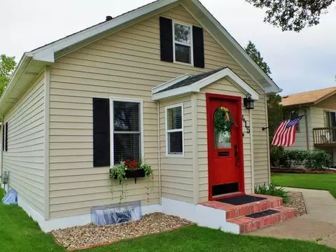 415 13th St S, Bismarck, ND 58504 photo 1