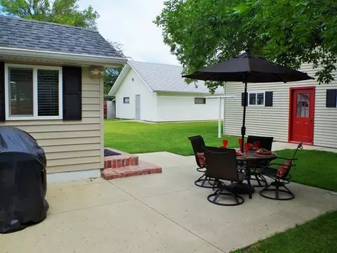 415 13th St S, Bismarck, ND 58504 photo 17