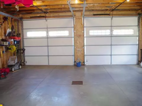 415 13th St S, Bismarck, ND 58504 photo 26