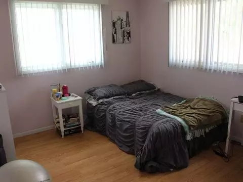 3605 Regent Dr E, Bismarck, ND 58504 photo 11