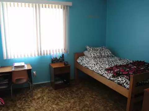 3605 Regent Dr E, Bismarck, ND 58504 photo 12