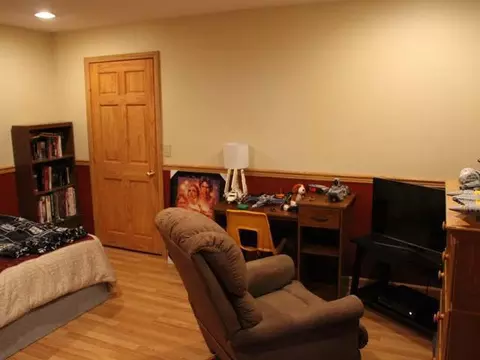 3605 Regent Dr E, Bismarck, ND 58504 photo 13