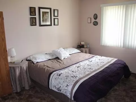 3605 Regent Dr E, Bismarck, ND 58504 photo 6