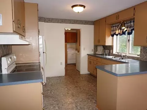 1606 Bowen Ave E, Bismarck, ND 58504 photo 15