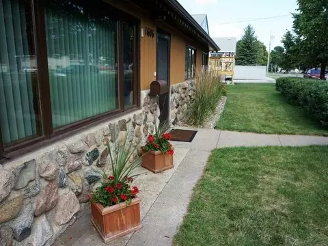1606 Bowen Ave E, Bismarck, ND 58504 photo 28