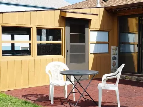 1606 Bowen Ave E, Bismarck, ND 58504 photo 22