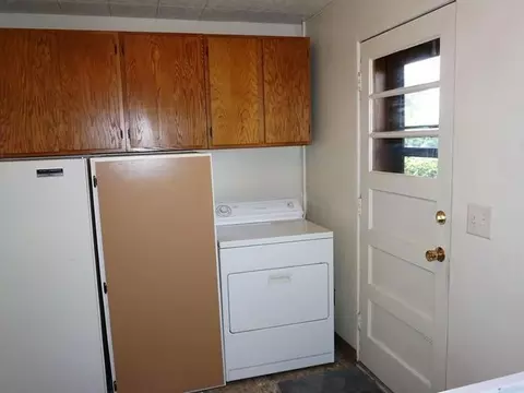 1606 Bowen Ave E, Bismarck, ND 58504 photo 17